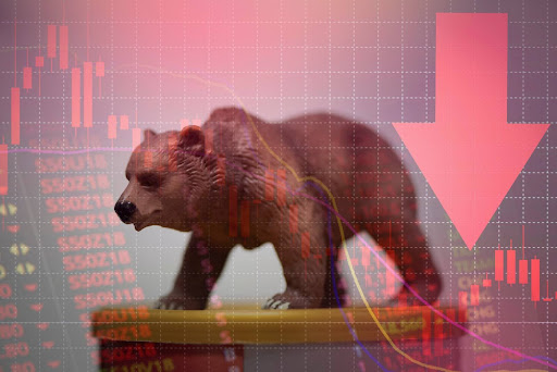 Digitap ($TAP) in a Bear Market: Evaluating Growth Potential in Crypto Banking Tokens
 - Article cover image